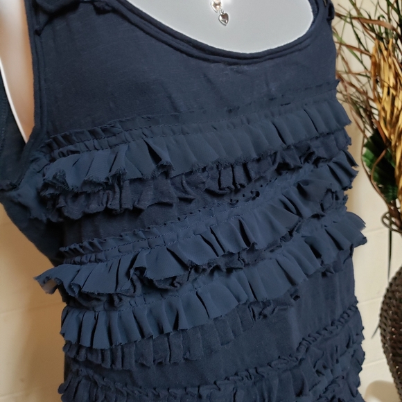 Banana Republic Tank - Picture 5 of 5